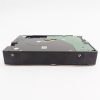 Seagate Enterprise Capacity 3.5" HDD v5 8TB 512e SAS 3 12Gbps ST8000NM0075 Exos