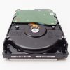 HPE MB010000GWAYN 857643-002 HUH721010ALE604 10TB 7.2K RPM SATA 6Gbps 3.5" HDD