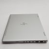 HP EliteBook 830 G6 Laptop i7 8565U 1.8GHZ 13.3" Touch 8GB 512GB NVMe Windows 11