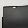 HP Pavilion Desktop PC TP01-1052PC i5-10400 2.90GHz 16GB 256GB NVMe Win11 WiFi