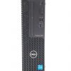 Dell Precision 3450 SFF Core i5-11600 2.8GHz 16GB 256GB NVMe+500GB Windows 11 PC