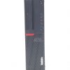 Lenovo ThinkCentre M900 SFF Intel i7-6700 3.40GHz 8GB 1TB SSD Win11 Desktop PC