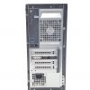 Dell OptiPlex 3040 MT i5-6500 3.2GHZ 16GB 500GB SSD Win10P Desktop FirePro V4800