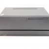 Lenovo IdeaCentre MT 510-15ICB i5-9400 2.9GHz 8GB 1TB SSD Win11 Computer PC WiFi