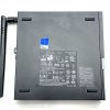 Dell OptiPlex 7040 Micro i5-6500T 2.50GHz 8GB 525GB SSD Win10 Pro WiFi Mini PC