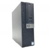 Dell OptiPlex 5040 SFF i3-6100 3.70GHz 20GB 512GB M.2 SSD Win11 PC Quadro K620