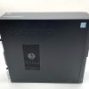 Lenovo S510 SFF Core i5-6400 2.7GHz 16GB 256GB SSD Windows 11 Desktop PC R5-340X