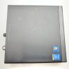 HP ProDesk 600 G1 DM Core i5-4590T 2GHz 16GB 1TB SSD Windows 10 Desktop Mini PC