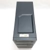 Dell Optiplex 9020 Desktop PC Intel i7-4770 3.40Ghz 16GB 1TB 2*GT 710 Win 10