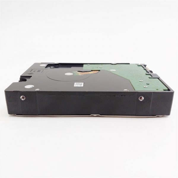 Seagate Enterprise Capacity 3.5" HDD v5 8TB 512e SAS 3 12Gbps ST8000NM0075 Exos - Image 4