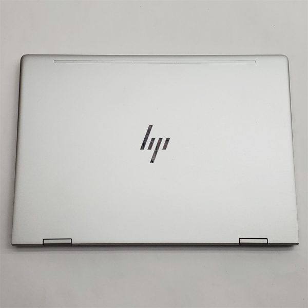 HP EliteBook 830 G6 Laptop i7 8565U 1.8GHZ 13.3" Touch 8GB 512GB NVMe Windows 11 - Image 4