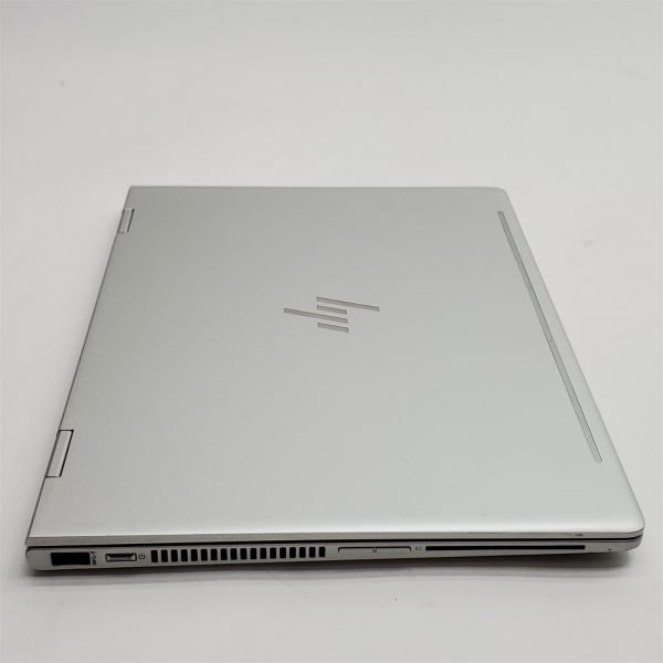 HP EliteBook 830 G6 Laptop i7 8565U 1.8GHZ 13.3" Touch 8GB 512GB NVMe Windows 11 - Image 5