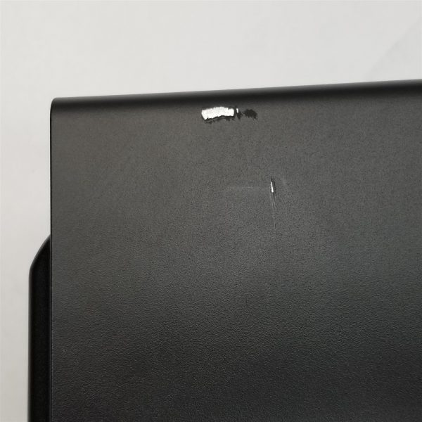 HP Pavilion Desktop PC TP01-1052PC i5-10400 2.90GHz 16GB 256GB NVMe Win11 WiFi - Image 12