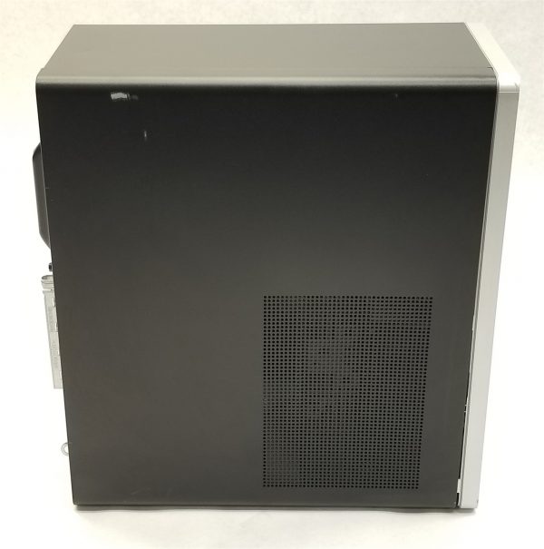 HP Pavilion Desktop PC TP01-1052PC i5-10400 2.90GHz 16GB 256GB NVMe Win11 WiFi - Image 8