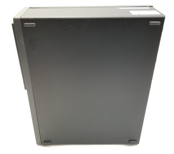 Lenovo ThinkCentre M920S SFF Core i5-8500 3GHz 8GB 512GB NVMe Win11 Computer PC - Image 9