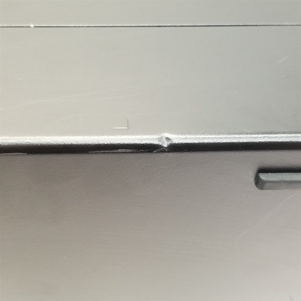 Dell Precision 3450 SFF Core i5-11600 2.8GHz 16GB 256GB NVMe+500GB Windows 11 PC - Image 11