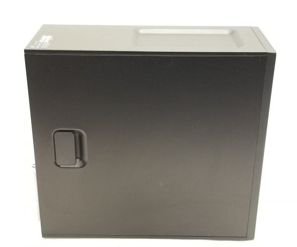 HP EliteDeskk 800 G2 TWR Core i7-6700 3.40GHz 16GB 240GB SSD+500GB Win11 Desktop - Image 7