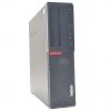 Lenovo ThinkCentre M900 SFF Intel i7-6700 3.40GHz 8GB 1TB SSD Win11 Desktop PC