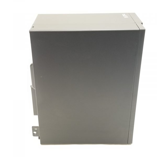 Dell OptiPlex 3040 MT i5-6500 3.2GHZ 16GB 500GB SSD Win10P Desktop FirePro V4800 - Image 8