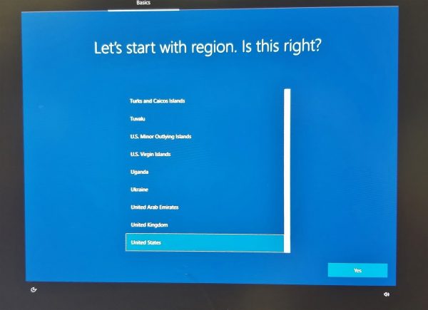 Dell OptiPlex 3040 MT i5-6500 3.2GHZ 16GB 500GB SSD Win10P Desktop FirePro V4800 - Image 3