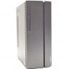 Lenovo IdeaCentre MT 510-15ICB i5-9400 2.9GHz 8GB 1TB SSD Win11 Computer PC WiFi