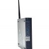 Dell OptiPlex 7040 Micro i5-6500T 2.50GHz 8GB 525GB SSD Win10 Pro WiFi Mini PC