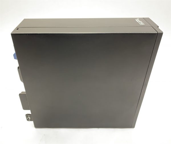 Dell OptiPlex 5060 SFF Core i5-8500 3GHz 12GB 256GB NVMe Win11 Desktop Computer - Image 6