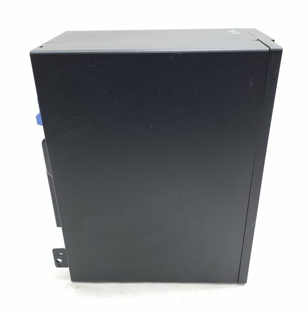 Dell OptiPlex 7040 MT i5-6500 3.20GHz 16GB 128GB M.2+500GB Win10 PRO Desktop PC - Image 7