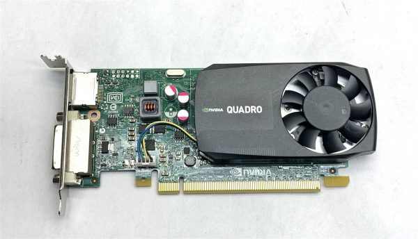 Dell OptiPlex 5040 SFF i3-6100 3.70GHz 20GB 512GB M.2 SSD Win11 PC Quadro K620 - Image 9
