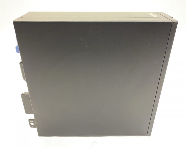 Dell OptiPlex 5040 SFF i3-6100 3.70GHz 20GB 512GB M.2 SSD Win11 PC Quadro K620 - Image 7