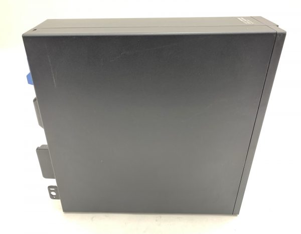 Dell OptiPlex 5040 SFF i7-6700 3.4GHz 24GB 128GB M.2 SSD+320GB Win11 Computer PC - Image 7