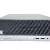 HP ProDesk 400 G4 SFF Business PC i5-7500 3.40GHz 16GB 256GB SSD Win11 Computer