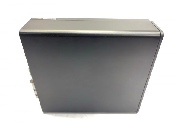 HP ProDesk 400 G4 SFF Business PC i5-7500 3.40GHz 16GB 256GB SSD Win11 Computer - Image 6