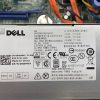 Dell OptiPlex 7040 SFF i5-6500 3.2GHz 8GB RAM 256GB NVMe+500GB HDD Win11 Desktop