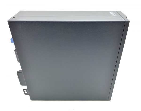Dell OptiPlex 7040 SFF i5-6500 3.2GHz 8GB RAM 256GB NVMe+500GB HDD Win11 Desktop - Image 6