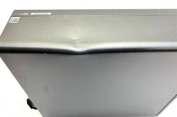 HP ProDesk 600 G3 SFF Core i5-7500 3.40GHz 8GB 500GB NVMe Windows 11 Desktop PC - Image 12
