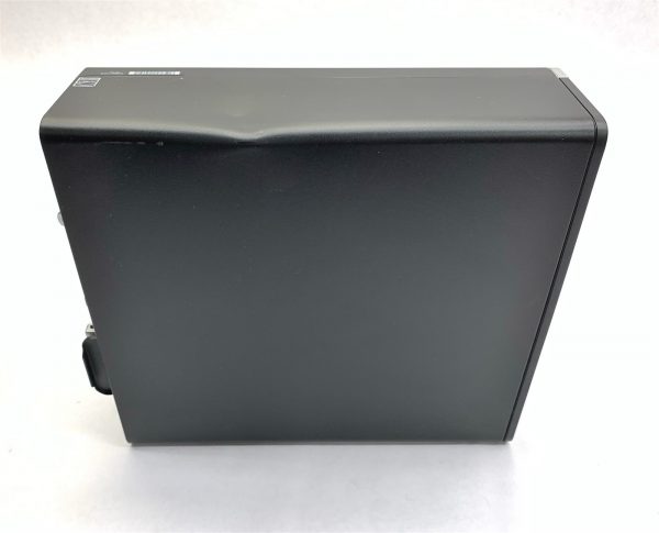 HP ProDesk 600 G3 SFF Core i5-7500 3.40GHz 8GB 500GB NVMe Windows 11 Desktop PC - Image 7