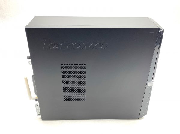 Lenovo IdeaCentre 510S-08ISH Slim Desktop i5-6400 2.7GHz 16GB 1TB SSD Win11 WiFi - Image 7