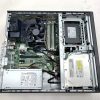 HP EliteDesk 705 G3 SFF AMD PRO A10-8770 R7 3.50GHz 8GB 512GB SSD Win11 Desktop