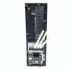 Dell OptiPlex 3050 SFF Intel Core i7-7700 3.60GHz 24GB RAM 1TB SSD Win11 PC WIFI