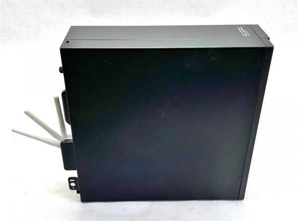 Dell OptiPlex 3050 SFF Intel Core i7-7700 3.60GHz 24GB RAM 1TB SSD Win11 PC WIFI - Image 6