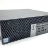 Dell OptiPlex 7040 SFF Intel i5-6500 3.20GHz 16GB 1TB SSD Win10 Professional PC