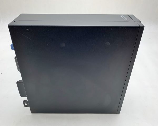 Dell OptiPlex 7040 SFF Intel i5-6500 3.20GHz 16GB 1TB SSD Win10 Professional PC - Image 8