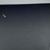 Dell Precision Tower 3420 SFF E3-1240 V5 3.5GHz 8GB 1TB SSD Win10P Workstation