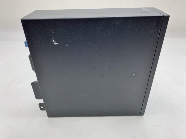 Dell Precision Tower 3420 SFF E3-1240 V5 3.5GHz 8GB 1TB SSD Win10P Workstation - Image 6