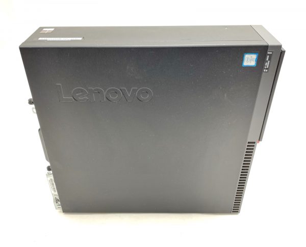 Lenovo ThinkCentre M900 SFF Intel i5-6500 3.20GHz 8GB 500GB SSD Win11 PC Desktop - Image 6