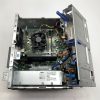 Dell OptiPlex 3040 MT i5-6500 3.20GHz 16GB 480GB SSD Windows 10P PC Quadro K2000