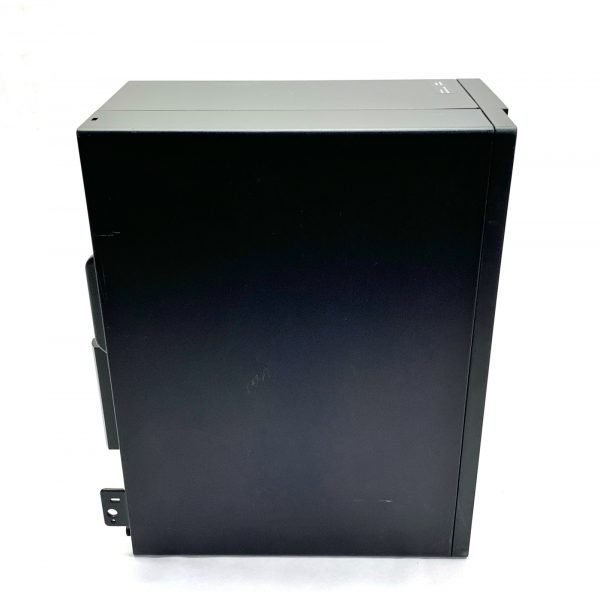 Dell OptiPlex 3040 MT i5-6500 3.20GHz 16GB 480GB SSD Windows 10P PC Quadro K2000 - Image 7