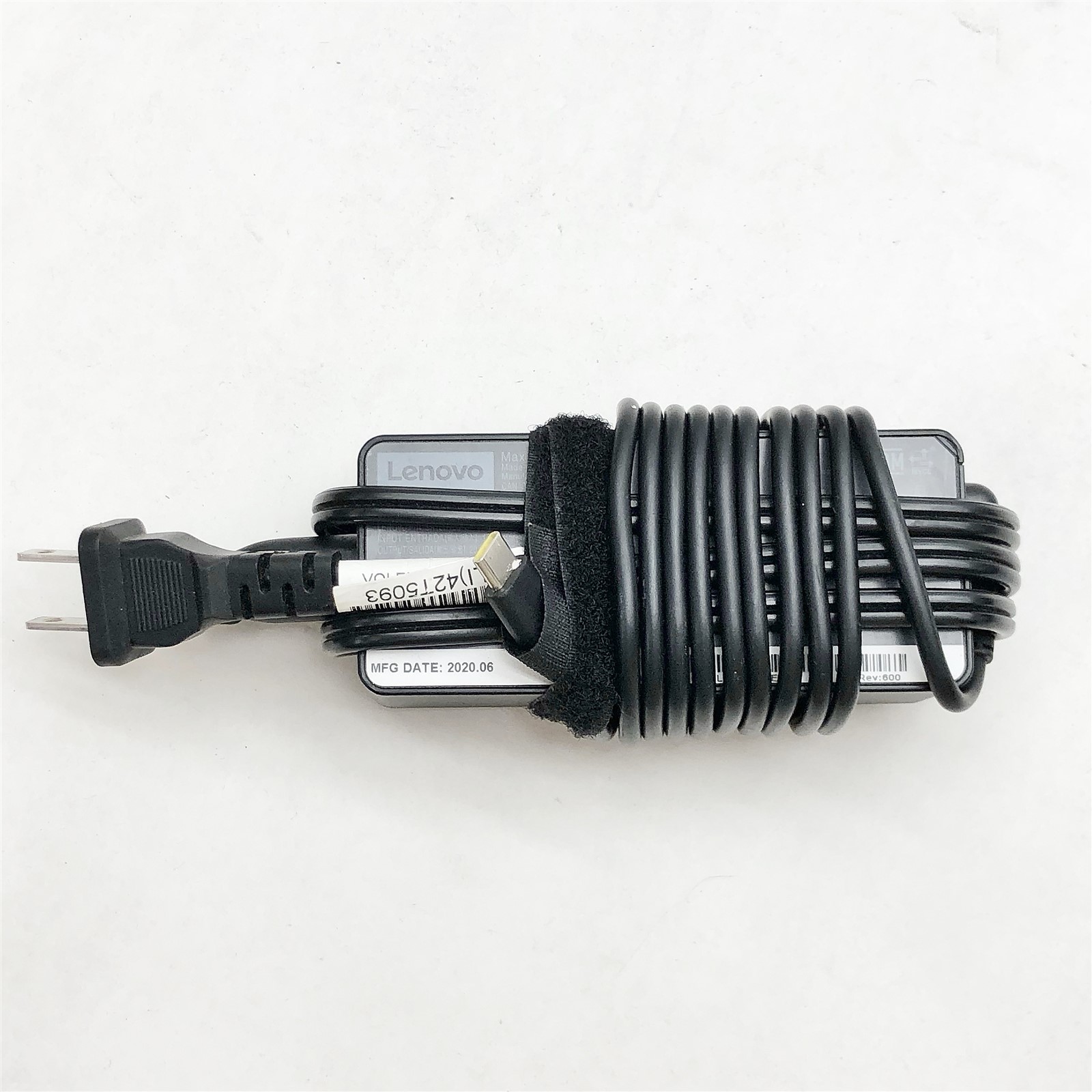 Lenovo ThinkPad T14s Laptop i7 10510U 1.8GHZ 14" Touch FHD 16GB 512GB Windows 11 - Image 8