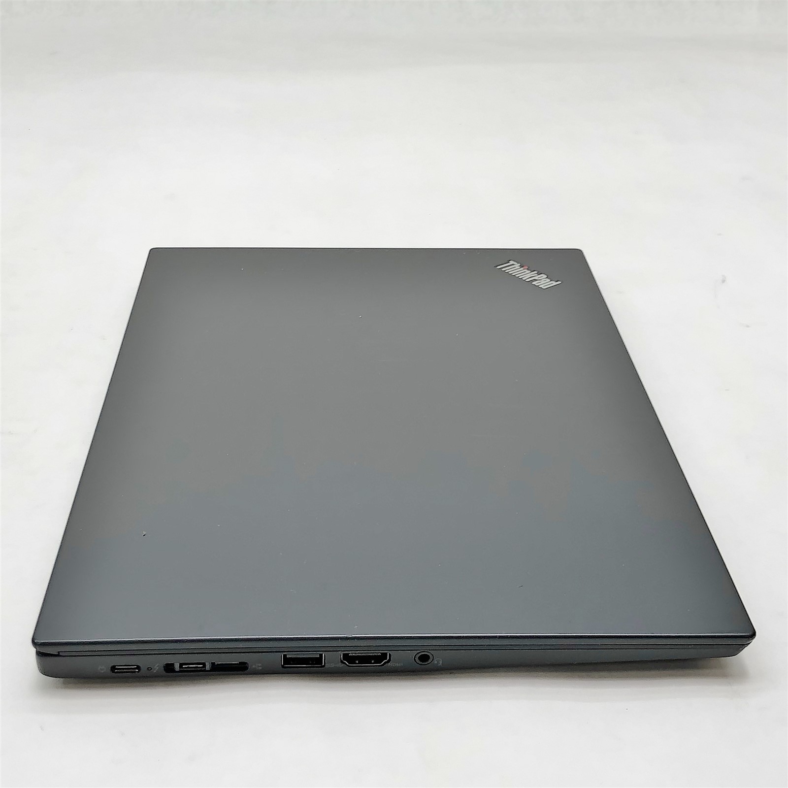 Lenovo ThinkPad T14s Laptop i7 10510U 1.8GHZ 14" Touch FHD 16GB 512GB Windows 11 - Image 5